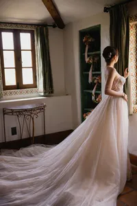 Hummingbird-nest-wedding--8