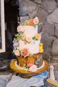 Stella_Yang_Photography_Mengyuan_and_Haohan_s_Seattle_wedding_at_DeLille_Cellars_ps_(70_of_143)