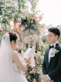 Anan & Zhenghe Wedding-489