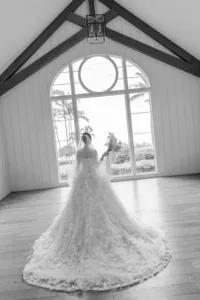 Hawaii-wedding-Four-Seasons-Resort-O‘ahu-S&E-by-Julia-Kaptelova-Photography-064-2