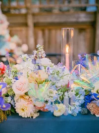 HARRYPOTTERWEDDING-683