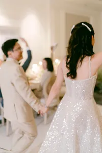 CherylandZixuanWedding-841