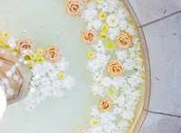 Lei_Yan_Wedding-455734_0016