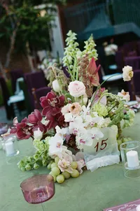 T-A-Kohl-Mansion-Wedding-Photo-SO-f16