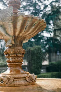 greystone mansion36