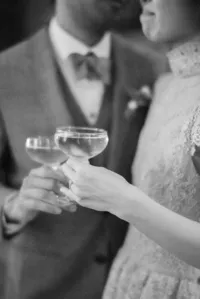 SALLYPINERA_DAISYANDHARTLEYLOSANGELESWEDDING-607