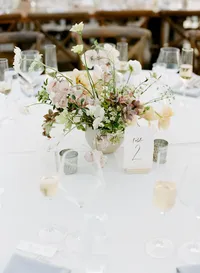 RenWedding_2022_621