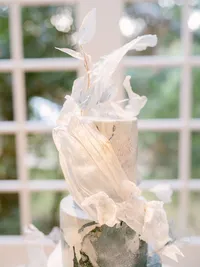 HARRYPOTTERWEDDING-565