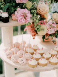 Anan & Zhenghe Wedding-638