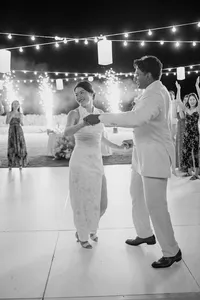 cedarandpines-yvonne-prabhu-1177