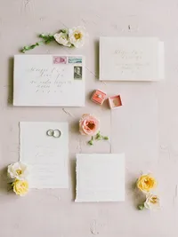 StellaYangPhotographyS&GMauiFourseasonsprewedding14