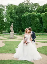 Stella_Yang_Photography_Paris_editorial_Chateau_De_Villette__(42_of_196)