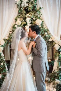 SALLYPINERA_DAISYANDHARTLEYLOSANGELESWEDDING-481