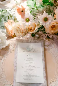 CherylandZixuanWedding-776