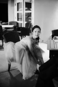RenWedding_2022Tianshu_Reijing15-195