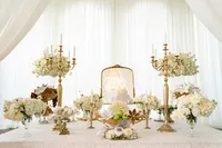 08Details_MyEm_011