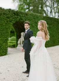 Stella_Yang_Photography_Paris_editorial_Chateau_De_Villette__(150_of_196)