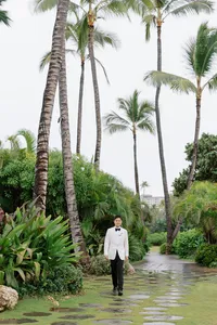Hawaii-wedding-Four-Seasons-Resort-O‘ahu-S&E-by-Julia-Kaptelova-Photography-072
