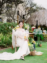 StellaYangPhotographyS&GMauiFourseasonswedding55