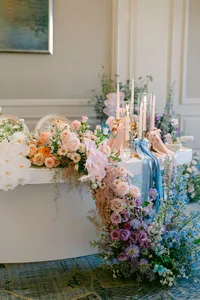 CherylandZixuanWedding-768