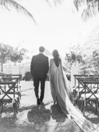 StellaYangPhotoHawaiiKualoarancheditorial136