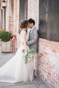 SALLYPINERA_DAISYANDHARTLEYLOSANGELESWEDDING-365
