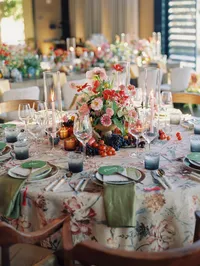 NhiRichard-Wedding-2025-662