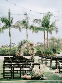 Anan & Zhenghe Wedding-366