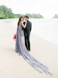StellaYangPhotoHawaiiKualoarancheditorial36