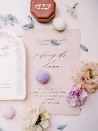 Anan & Zhenghe Wedding-009