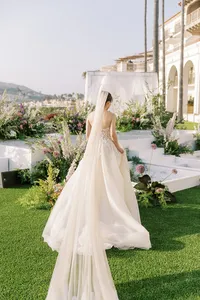 jeremy chou photographers - ran & shirley-0053