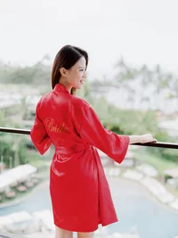 StellaYangPhotographyS&GMauiFourseasonswedding4