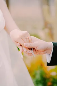 Sophia&Hanting0010