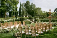 1E3A9379