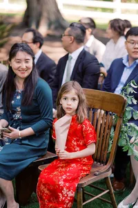 Stella_Yang_Photography_Mengyuan_and_Haohan_s_Seattle_wedding_at_DeLille_Cellars_ps_(45_of_143)