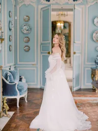 Stella_Yang_Photography_Paris_editorial_Chateau_De_Villette_all_(74_of_94)