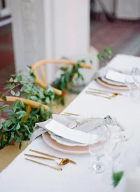 Lei_Yan_Wedding-455747_0002
