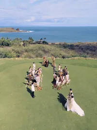 DJI_20250607160505_0580_D