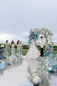 Hawaii-wedding-Four-Seasons-Resort-O‘ahu-S&E-by-Julia-Kaptelova-Photography-078