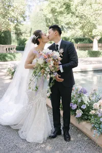 STEPHANIEANDTONYWEDDING-628