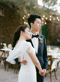 RenWedding_2022_372