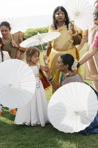 cedarandpines-yvonne-prabhu-492