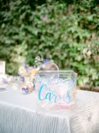 HARRYPOTTERWEDDING-411
