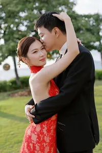 Hawaii-wedding-chinese-tea-ceremony-S&E-by-Julia-Kaptelova-Photography-002