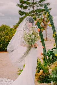Sophia&Hanting0047