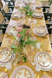 jeremy chou photographers - ran & shirley-0526