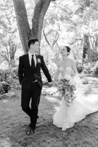 STEPHANIEANDTONYWEDDING-856