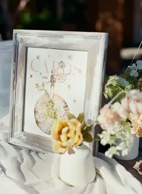 RenWedding_2022_428