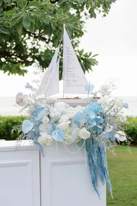 Hawaii-wedding-Four-Seasons-Resort-O‘ahu-S&E-by-Julia-Kaptelova-Photography-096