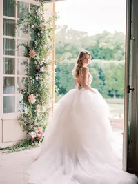 Stella_Yang_Photography_Paris_editorial_Chateau_De_Villette_all_88_of_94-800x1067